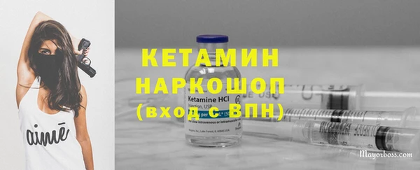 бошки Алексин