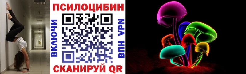 Галлюциногенные грибы Magic Shrooms  Дыгулыбгей 